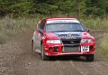 Bushwacker Rally Sept 24th 2011-61
